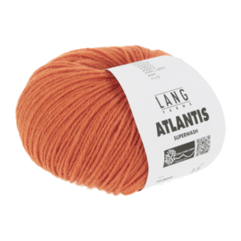 Lang Yarns Atlantis, kleur 59