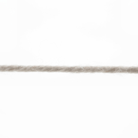 Lang Yarns Poseidon, kleur 26