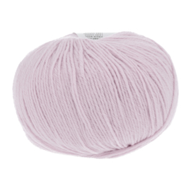 Lang Yarns 200 bébé, kleur 509