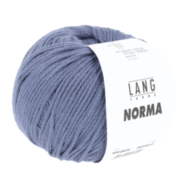 Lang Yarns Norma, kleur  34