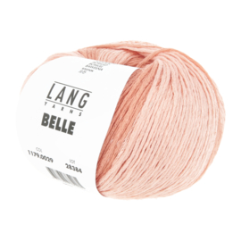Lang Yarns Belle, kleur 29