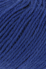 Lang Yarns Atlantis, kleur 6