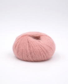 Phildar Phil Mohair Soie, Eglantine