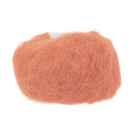 Lang Yarns Alpaca Superlight, kleur 59