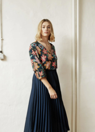 Atelier Jupe -Zoey blouse