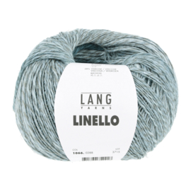 Lang Yarns Linello, kleur 288