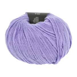 Wooladdicts Bliss, kleur 7