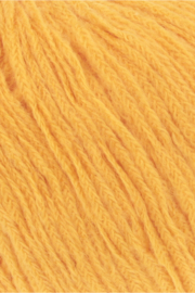 Wooladdicts Bliss, kleur 114
