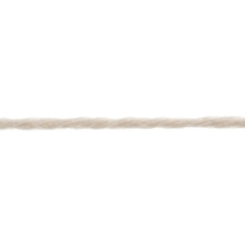 Lang Yarns Merino 200 bébé, kleur 426