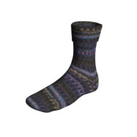 Super Soxx | 572 Shetland