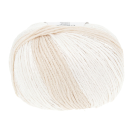 Lang Yarns Belle, kleur 2