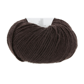 Lang Yarns Poseidon, kleur 68