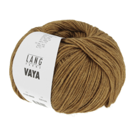LY Vaya, kleur 50