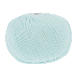 Lang Yarns Merino 200 bébé, kleur 374