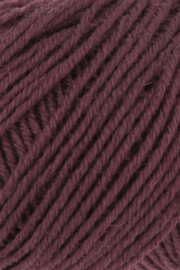 Lang Yarns Atlantis, kleur 161