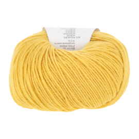 Lang Yarns Atlantis, kleur 49
