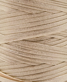 Phil Similicuir, kleur dore