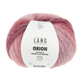 LY Orion kleur 11