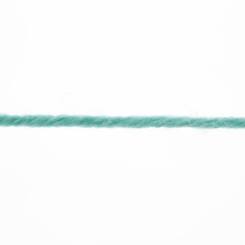 Lang Yarns Poseidon, kleur 73