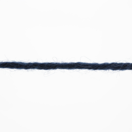 Lang Yarns Poseidon, kleur 35