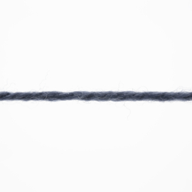 Lang Yarns Merino 200 bébé, kleur 434