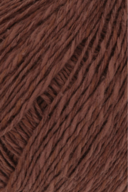 Wooladdicts Pride, kleur 15