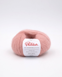 Phildar Phil Mohair Soie, Eglantine