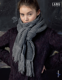 Punto 13, accessoires