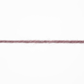 Lang Yarns Jawoll Superwash, kleur 348