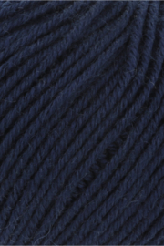 Lang Yarns Atlantis, kleur 35