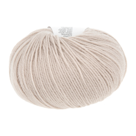 Lang Yarns Merino 200 bébé, kleur 426