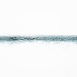 Lang Yarns Malou light, kleur 78