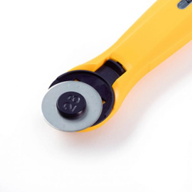 Prym rolmes mini 28mm