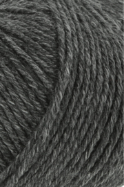 Lang Yarns Atlantis, kleur 70