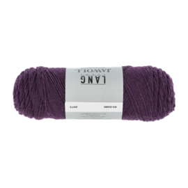 Lang Yarns Jawoll Superwash, kleur 280