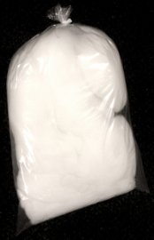 Kussenvulling