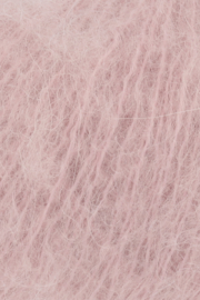 Lang Yarns Alpaca Superlight, kleur 19