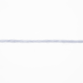 Lang Yarns Jawoll Superwash, kleur 324