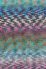 LangYarns Cloud Funky, kleur 26