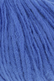 Wooladdicts Bliss, kleur 10