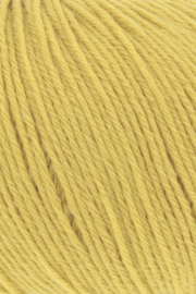 Lang Yarns Merino 200 bébé, kleur 414