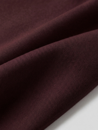 MeetMilk Riva Twill Pinot