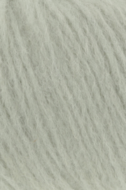 Lang Yarns Malou light, kleur 192