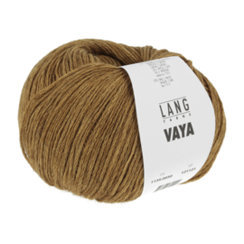 LY Vaya, kleur 50