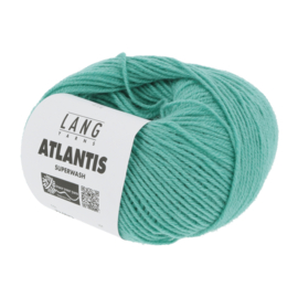 Lang Yarns Atlantis, kleur 73