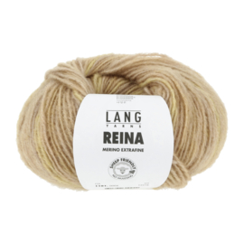 Lang Yarns Reina, kleur 4