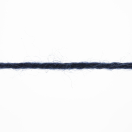 Lang Yarns Atlantis, kleur 35