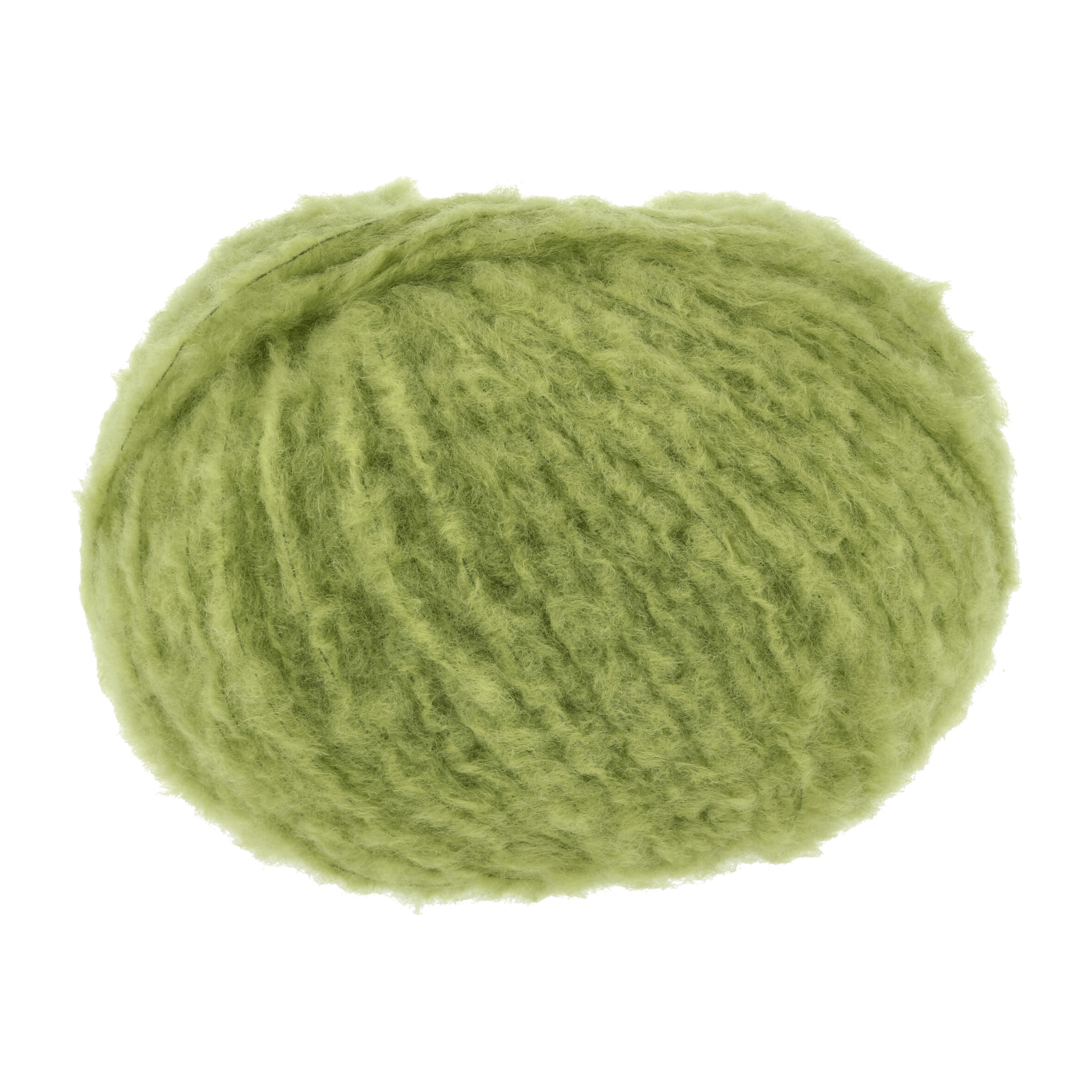 LY Phoenix kleur 44