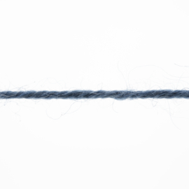 Lang Yarns Atlantis,  kleur 134