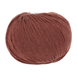 Lang Yarns Merino 200 bébé, kleur 387